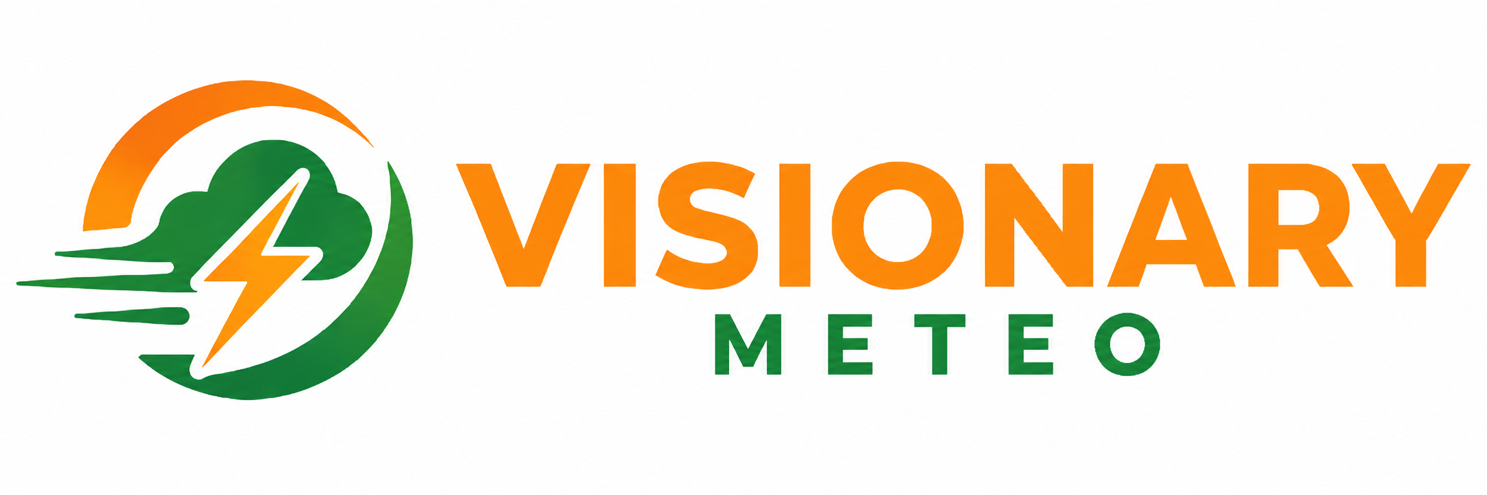 Visionary Meteo